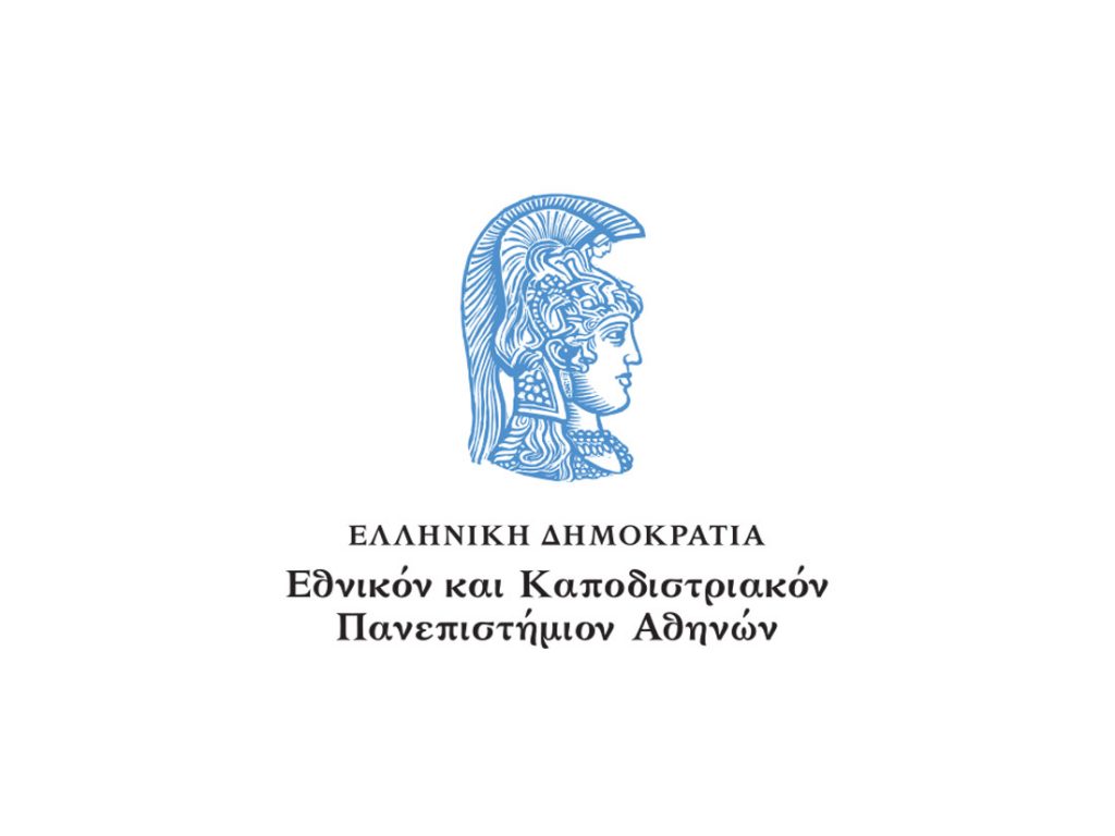 logo ekpa