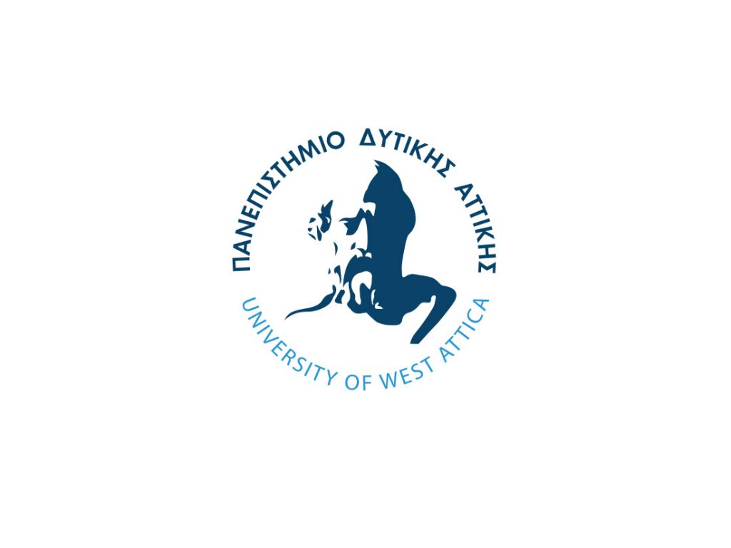 logo uniwa